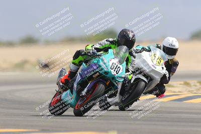 media/Sep-30-2023-SoCal Trackdays (Sat) [[636657bffb]]/Turn 15 (1120am)/